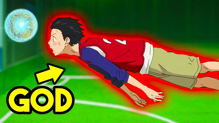 This Soccer Noob Was Bullied But His First Match With Godly Performance Shocked Everyone #viralvideo