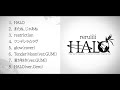 れるりり - HALO(2012) フル
