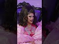 Another FABULOUS Outfit from Salina EsTitties | Mic Drop | Revry