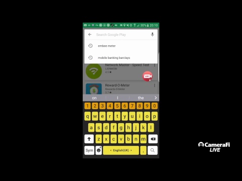 how to make money on your phone without deposit money