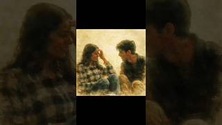 Tera Mera Pyar Amar  Lata Mangeshkar  s song love lovesong latamangeshkar 