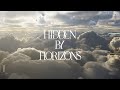 Lone  hidden by horizons feat morgane diet official