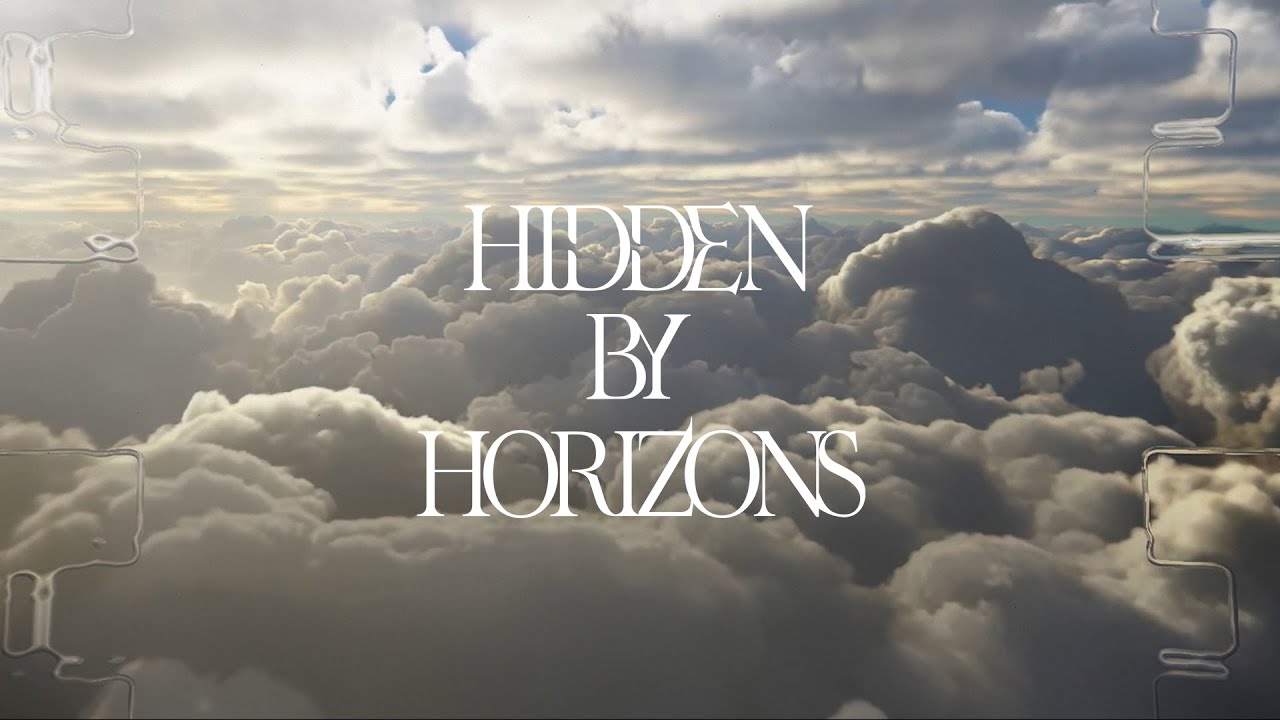 Download Lone - Hidden By Horizons feat. Morgane Diet (Official Video)