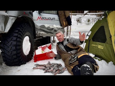 Video: Tasik Lovozero, wilayah Murmansk: foto, penerangan