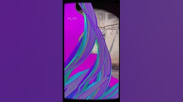 AWP 4K on Dust 2 - CS2