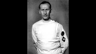 Reinhard Heydrich nebyl jen vrah Čechů