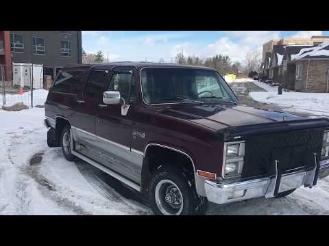 1982-gmc-sierra-classic-suburban-6.2l-diesel