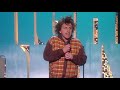 Milton Jones - For One Night Only