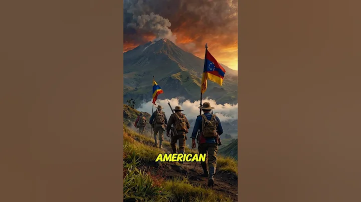 5 Mind-Blowing Events That All Happened on May 24th! 🤯