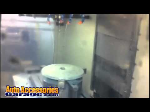 Anatomy Of A Fidanza Flywheel.mp4