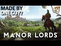 Solo Development and Indie Games Insights