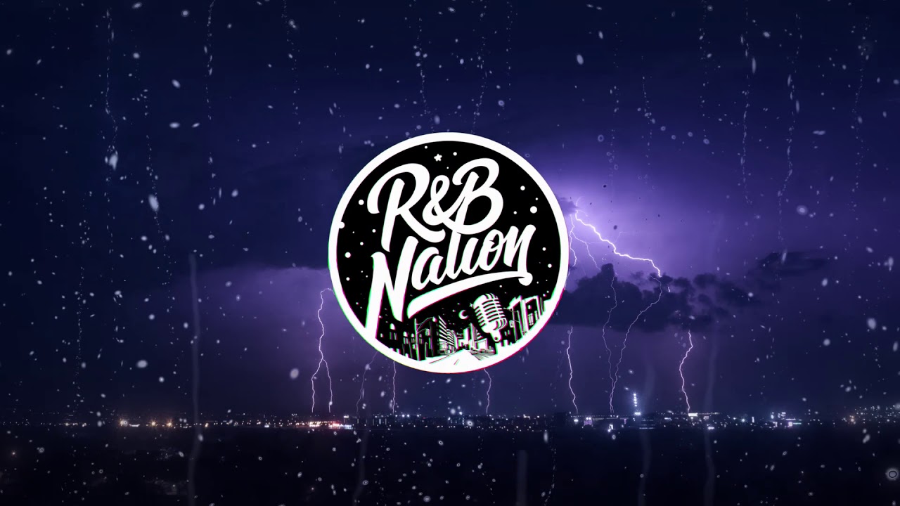 Watch Laica - Close To Me on YouTube Watch Laica - Close To Me on YouTube