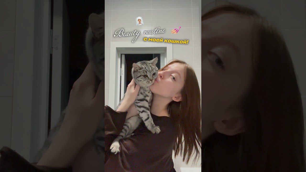 Ловите арт на ВБ — 