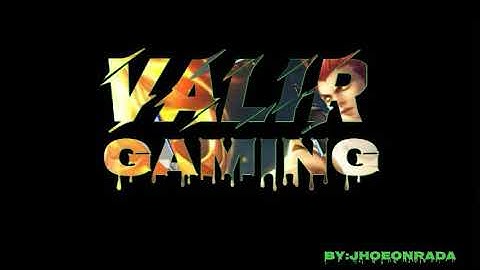 #kinemaster #nxtvideotutorial Intro name - Mobile legends