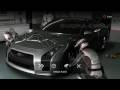 Gran Turismo 5 Prologue Unknown Song 4 Blue Six Music Wine Original Funkaphonic Vocal mp3