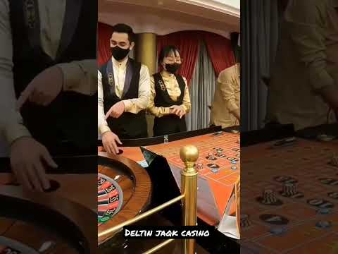 SOUND OF EDEN (EVERY TIME I SEE THE GIRL) - CASINO