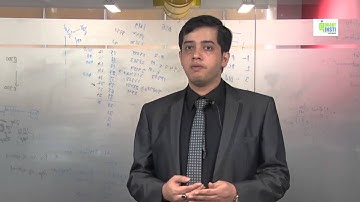 Algorithmic Trading for Computer Science Students