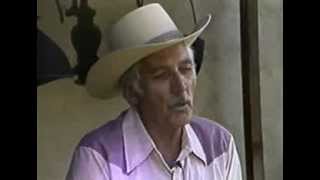 SUNSET CARSON - Conversations with  -  John Hart Net Worth