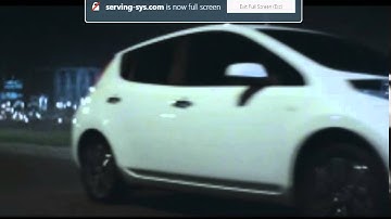 Rich Media HTML5 Hexpandable