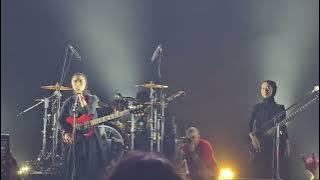 God, Allow Me (Please) to Play Music ~ Voice Of Baceprot Live at Pestapora 2024