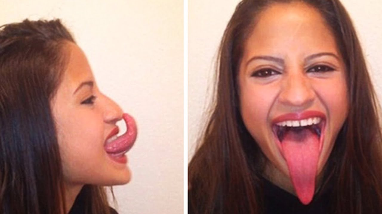 I Bet You Cant Repeat These 15 Tricks Youtube