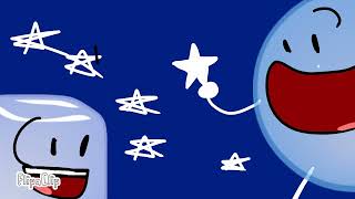 All Bfdi Thumbnails But I Redrawn Them Part 2