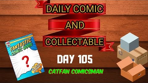 THE COMIC & COLLECTABLE 105 INVADERS 1 & CAPTAIN AMERICA