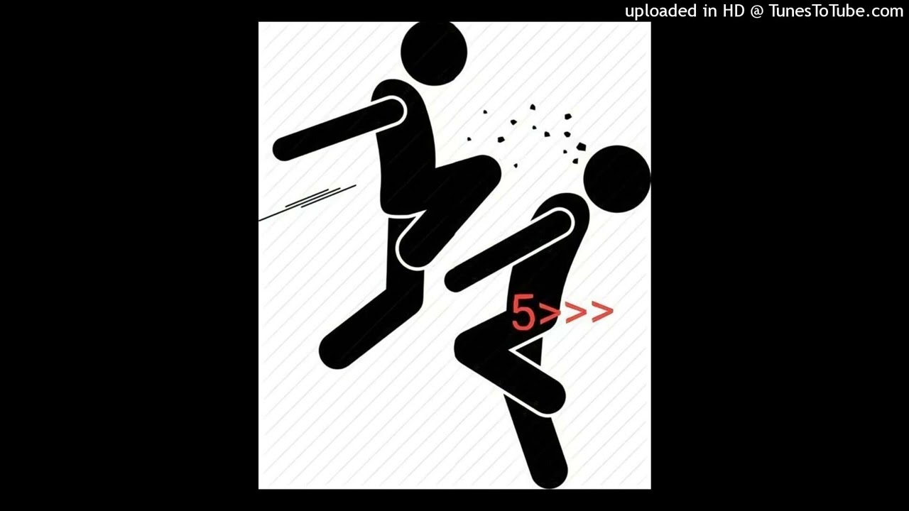 ivvys + maajins + step Team type beat 