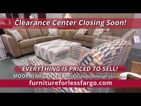 furniture for less - #1 mattress store in the state
