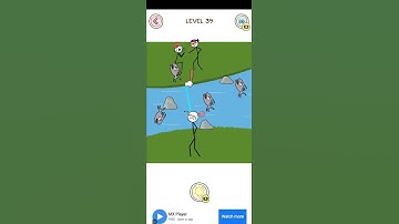 Thief puzzle  Level 39 i0SAndroid  gameplay#game #short#ThiefPuzzle#harigaming#androiddames#tshorts