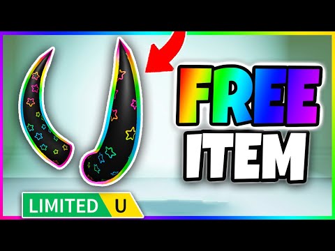 NEW* CHEAPEST UGC DOMINUS CRIMSON ON ROBLOX!!😱 - UGC LIMITED ONSALE!! FREE  DOMINUS?? 