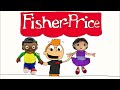 Disney x Fisher-Price Advert, with Leo as the host: Little Einsteins Talking Doll Tricks