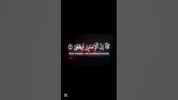 #quran #قرآن #تلاوة_خاشعة #تلاوة_هادئة #تلاوة_مميزة #المنشاوي