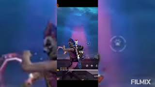 Baba Ty.. Badge 99 Ki Saiyri