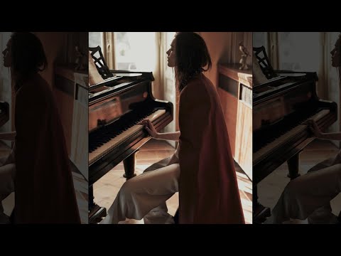 Pista De Rap Con Piano "Te Necesito" (Prod.ProBeats)