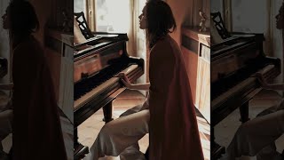 Pista De Rap Con Piano Te Necesito (Prod.ProBeats)