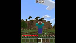 best minecraft 2d game #minecraft2d #subcribe #like #share #ready gaming #lostminer