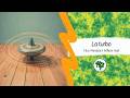 La turbo (Vitor Mendes) - en Esperanto