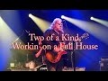 Warren Haynes - Two Of A Kind, Workin&#39; On A Full House (Tollwood, Munich, July 15, 2016)