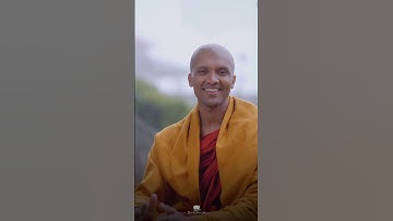 Letting go is not easy but it helps... | Buddhism In English