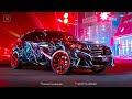 CAR MUSIC MIX 2023 🔥 GANGSTER G HOUSE BASS BOOSTED 🔥 ELECTRO HOUSE EDM MUSIC REMIXES 2023