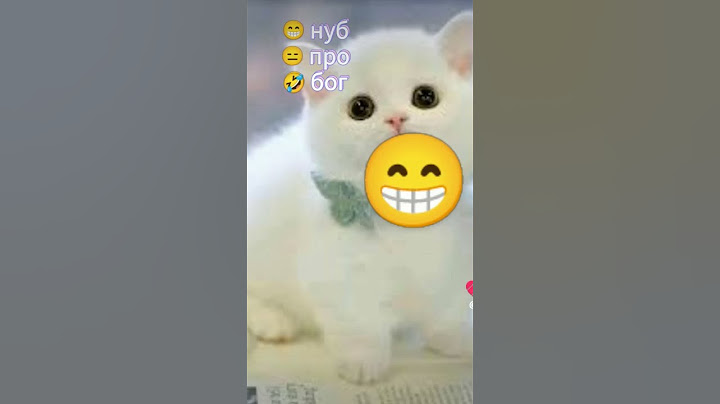 попробуй найти все смайлы #челлендж #прятки #смайл #найди #смайлики #котики #котята