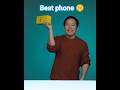 realme P4x Unboxing #bestphone ##gamingphone #manojsaru @TechnologyGyan