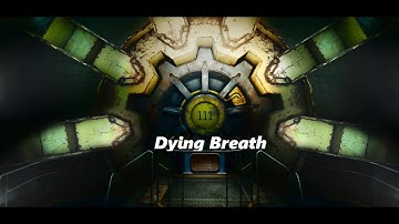 Fallout 4: Dying Breath - Wabbajack mod list | Modded Playthrough | Ep 17 - Nick Valentine