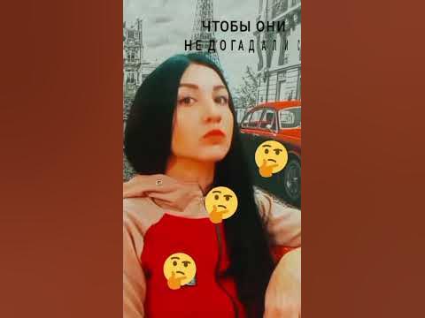 #алкоголичка - YouTube