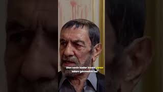 Ne Güzel Umreye Gidecektim Kolpaçino