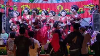 GENDU KEJAWEN ( CLASIK ) VERSI JAIPONG BAJIDORAN PJ BARANYAY GROUP SUBANG TERBARU