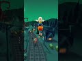 my family wants to talk again #redditstories #reddit #askreddit #storytime #minecraftparkour