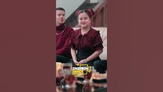 Download lagu MIRIS! INILAH CONTOH MENANTU DURJANA YANG SESUNGGUHNYA!