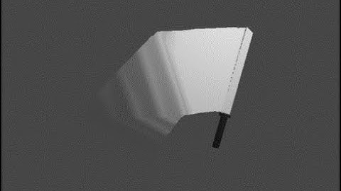 [UPBGE 3.0]Making a Sword 